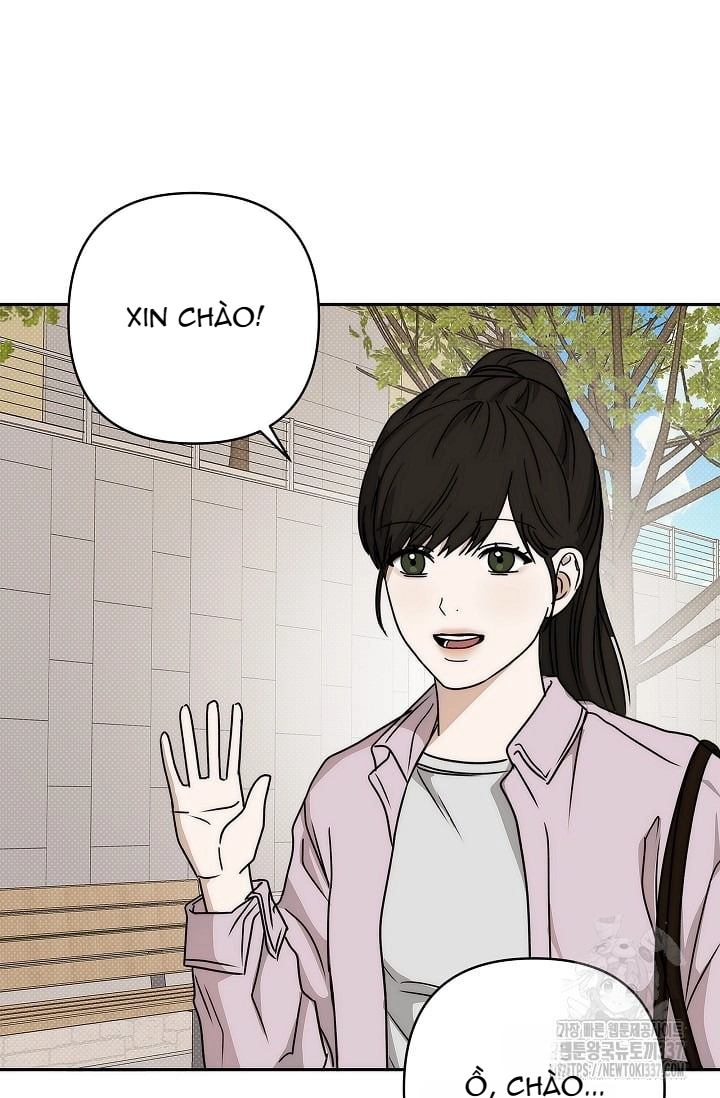 Chapter 320