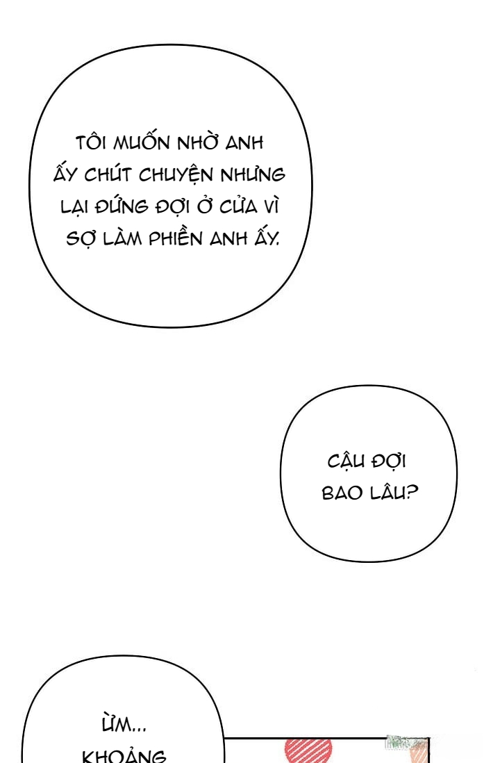 Chapter 320