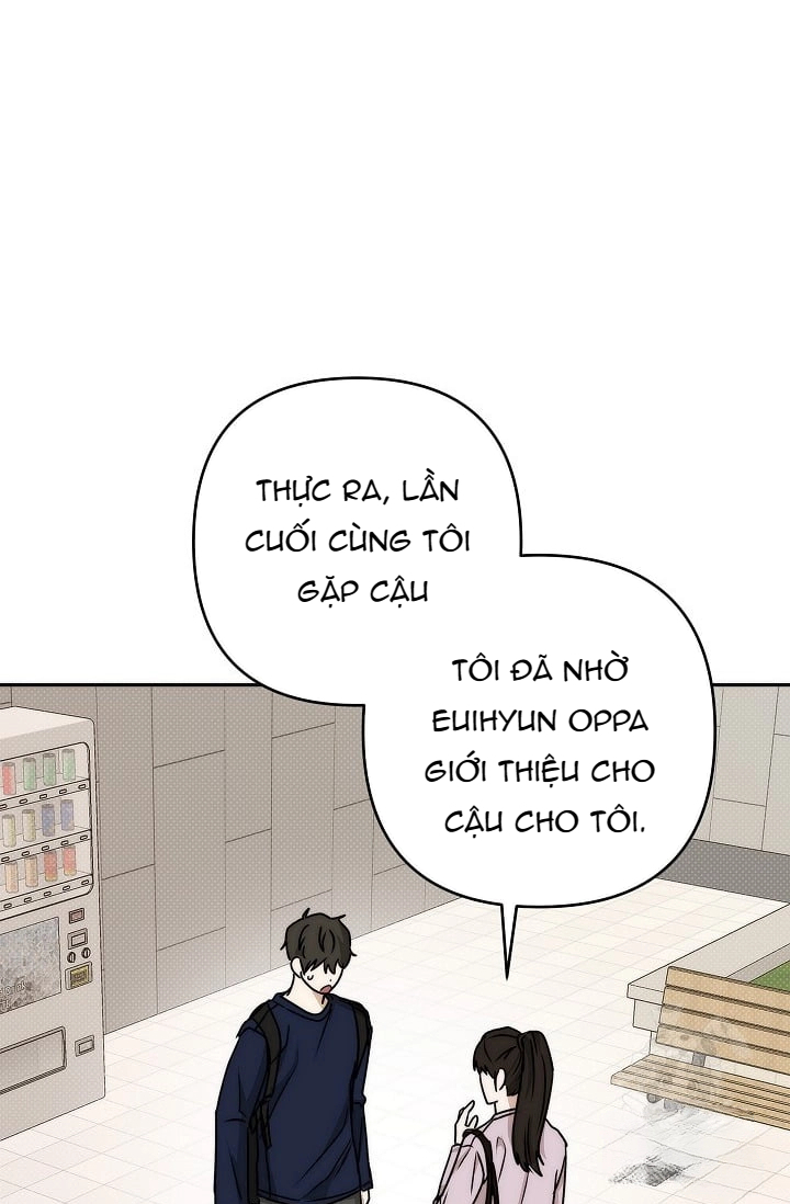 Chapter 320