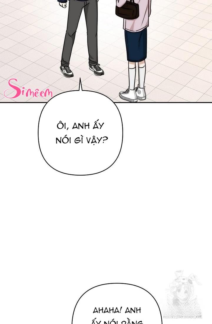 Chapter 320