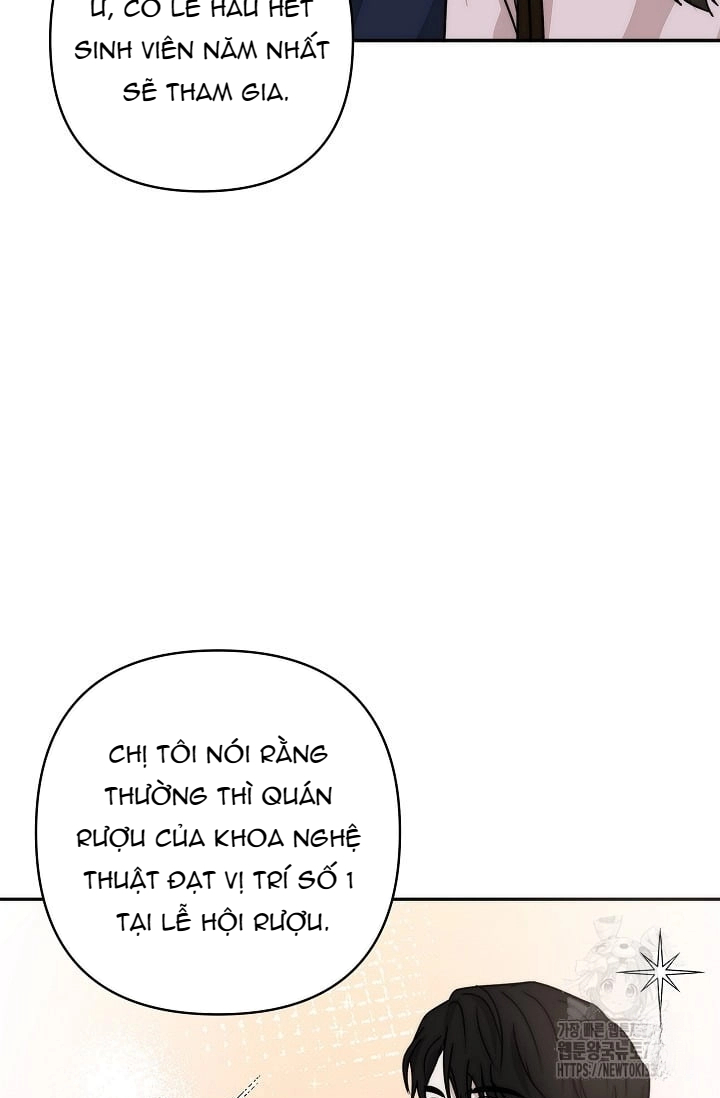 Chapter 320