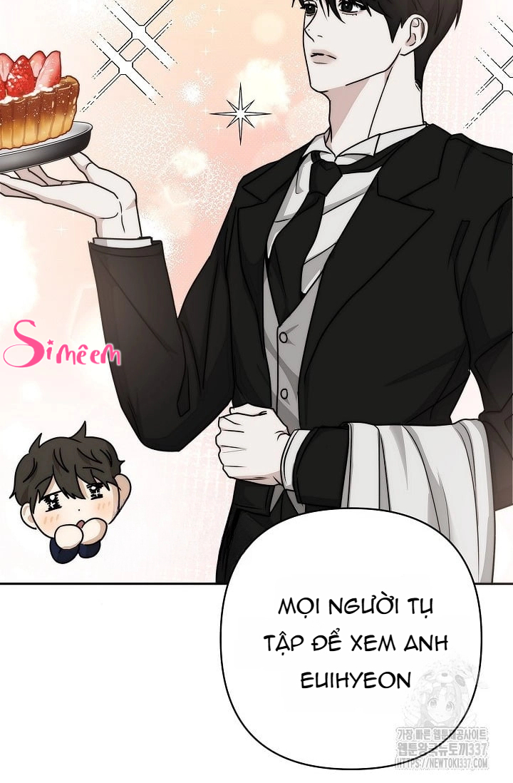 Chapter 320