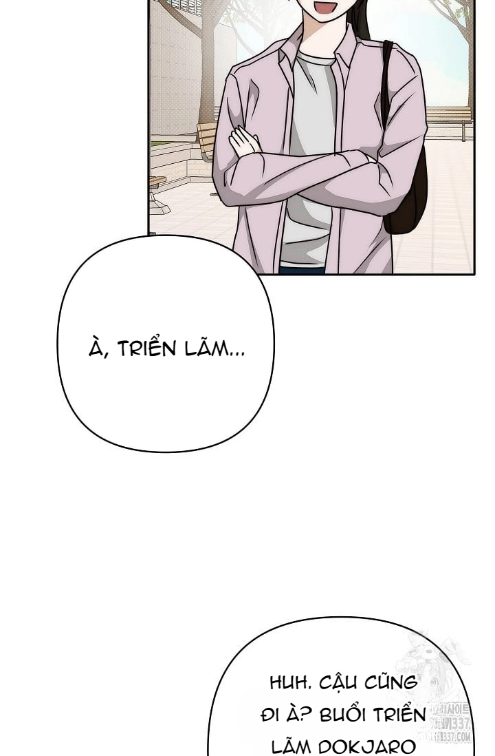 Chapter 320