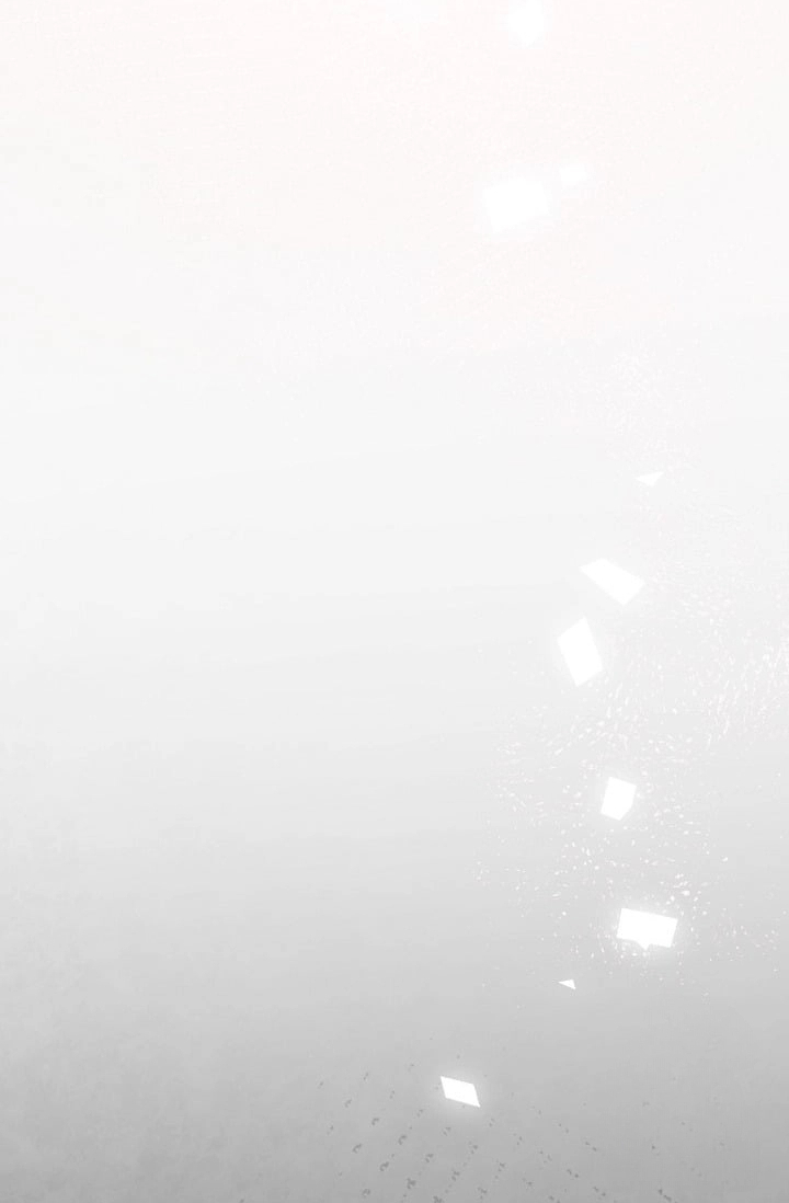 Chapter 320