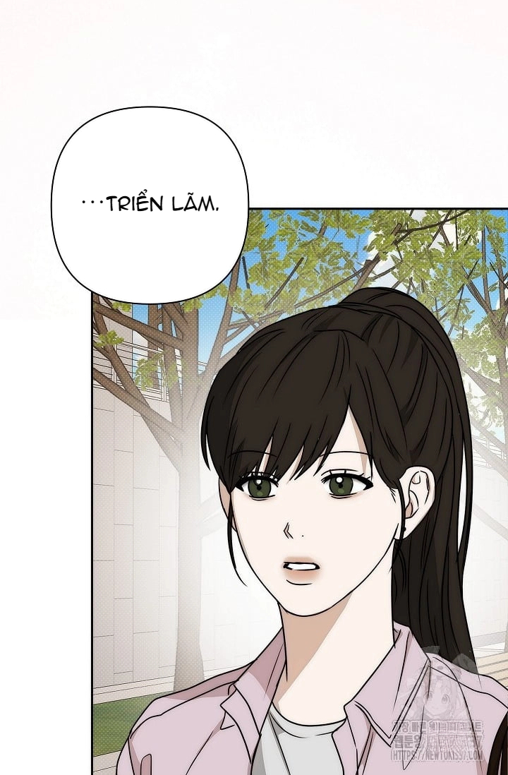 Chapter 320