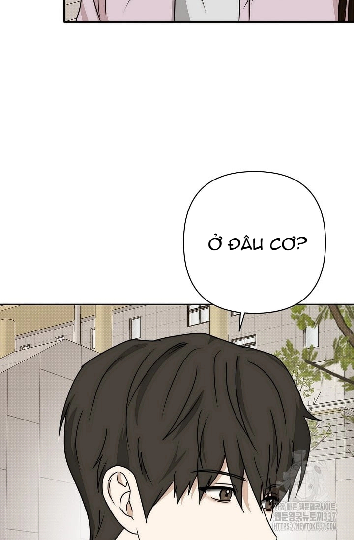 Chapter 320