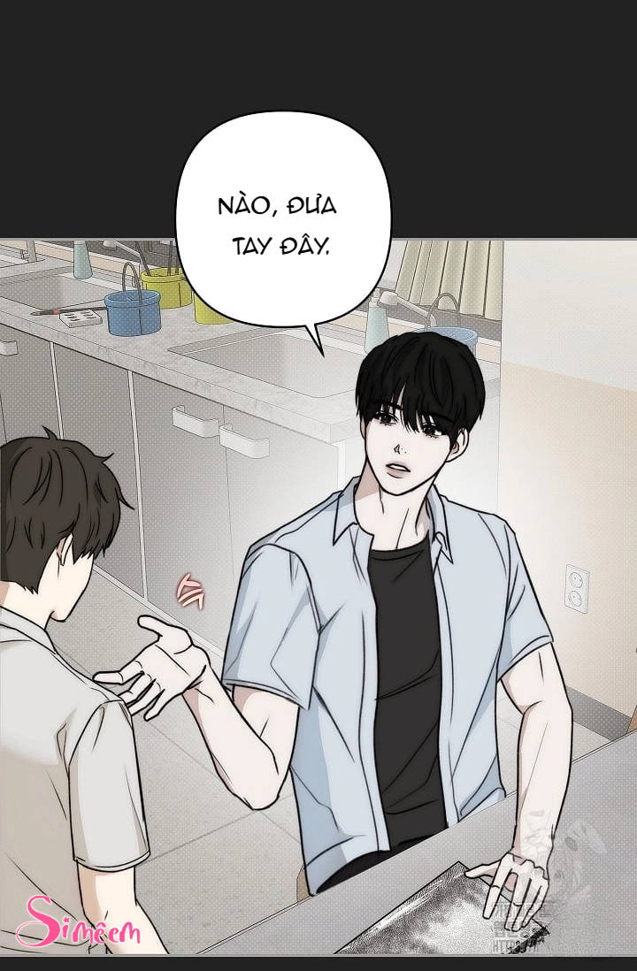 Chapter 318