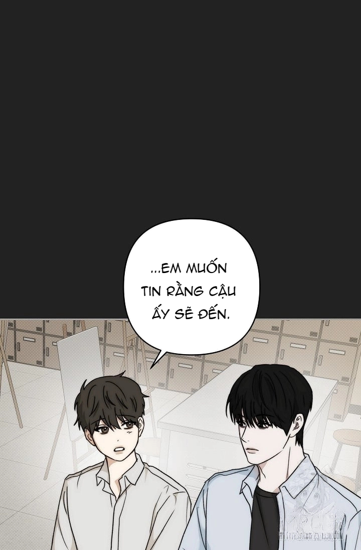 Chapter 318