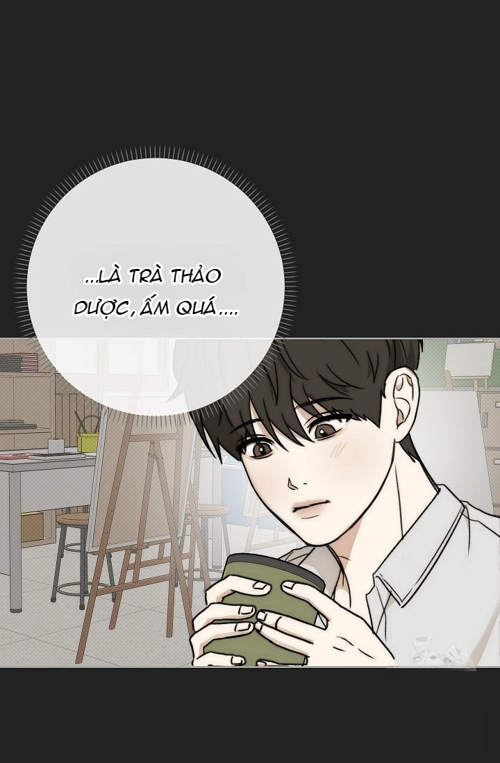 Chapter 318
