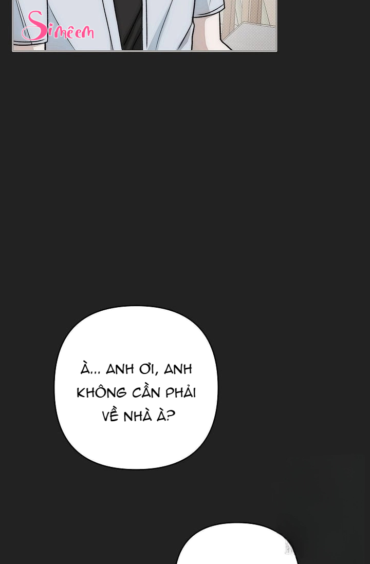 Chapter 318