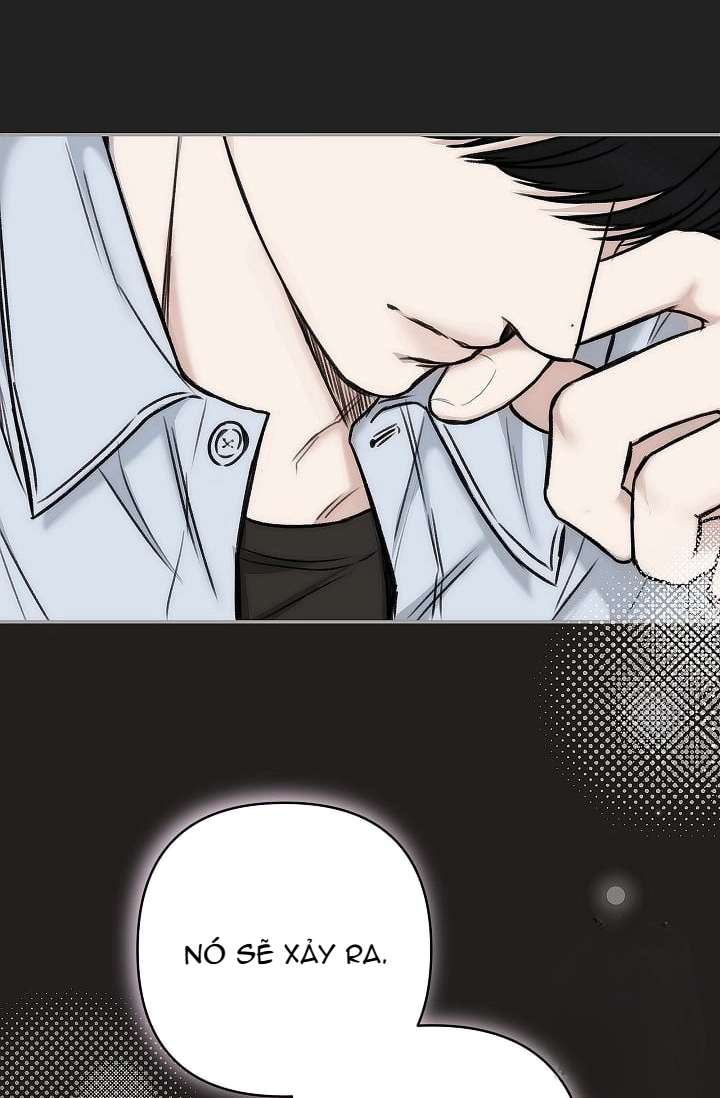 Chapter 318