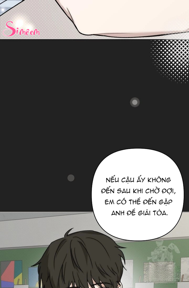 Chapter 318