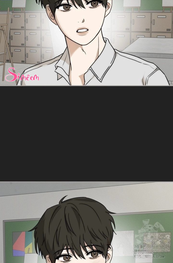 Chapter 318