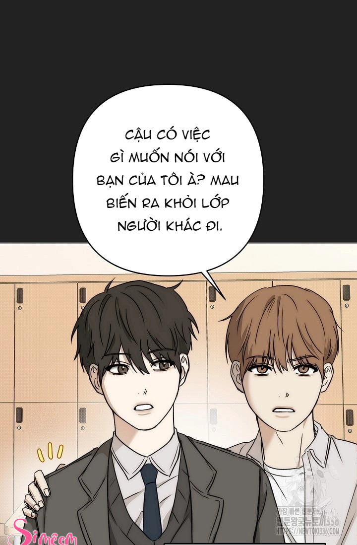 Chapter 318