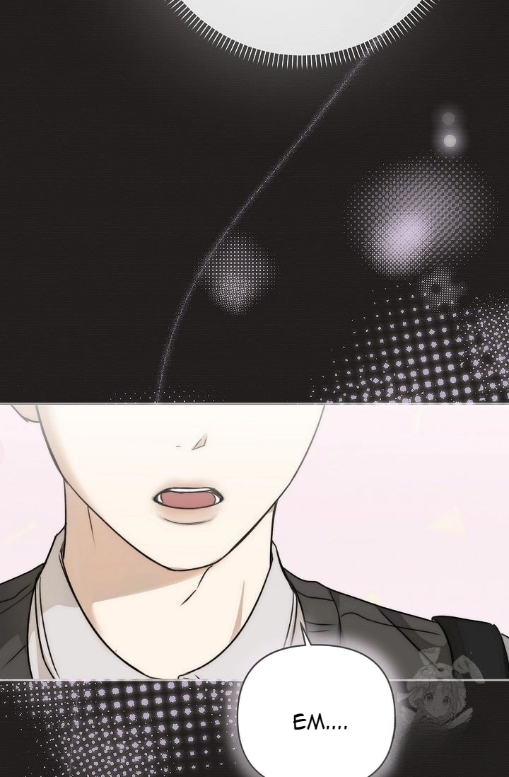 Chapter 318