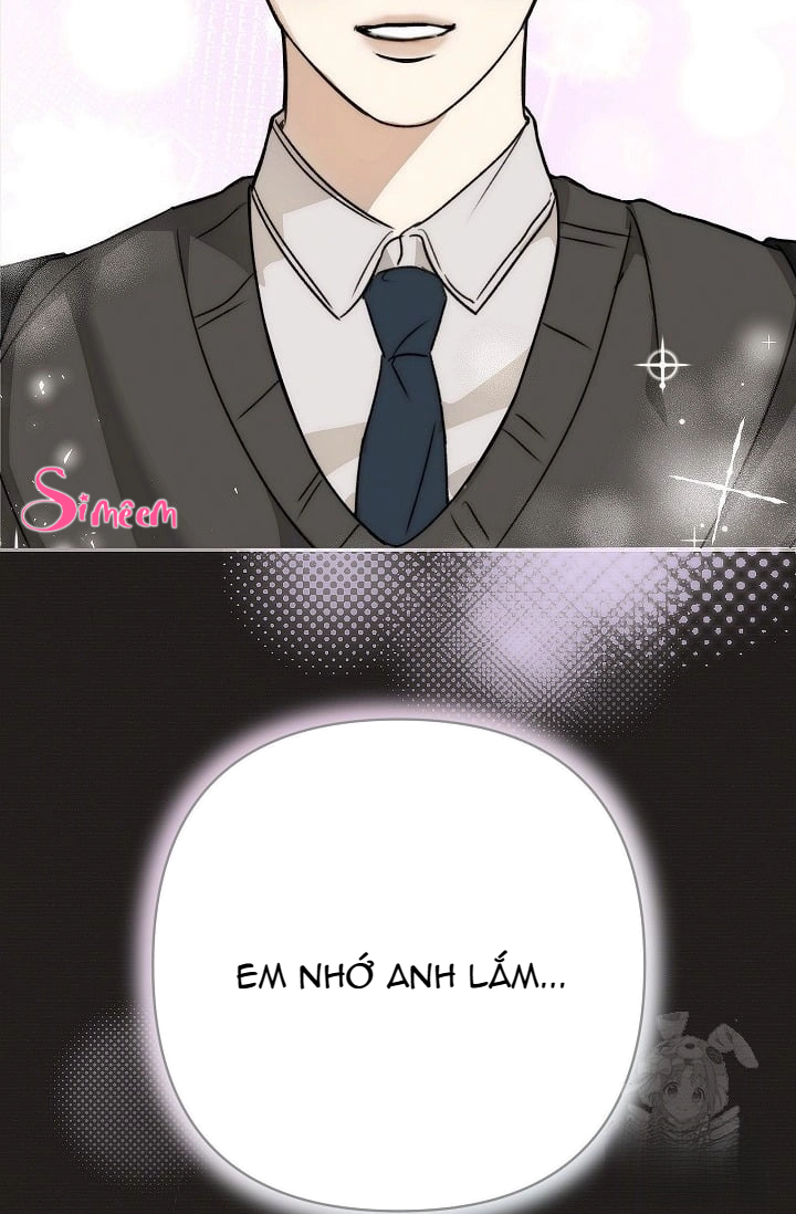 Chapter 318