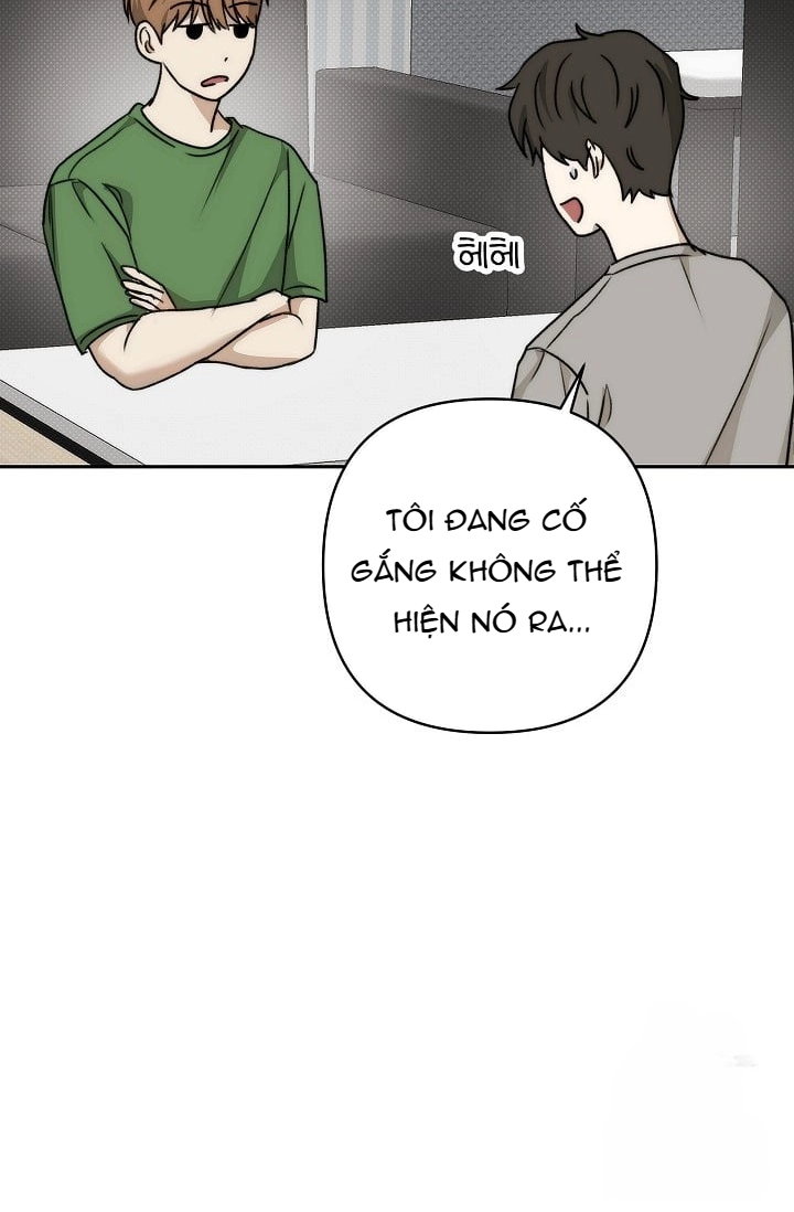 Chapter 318