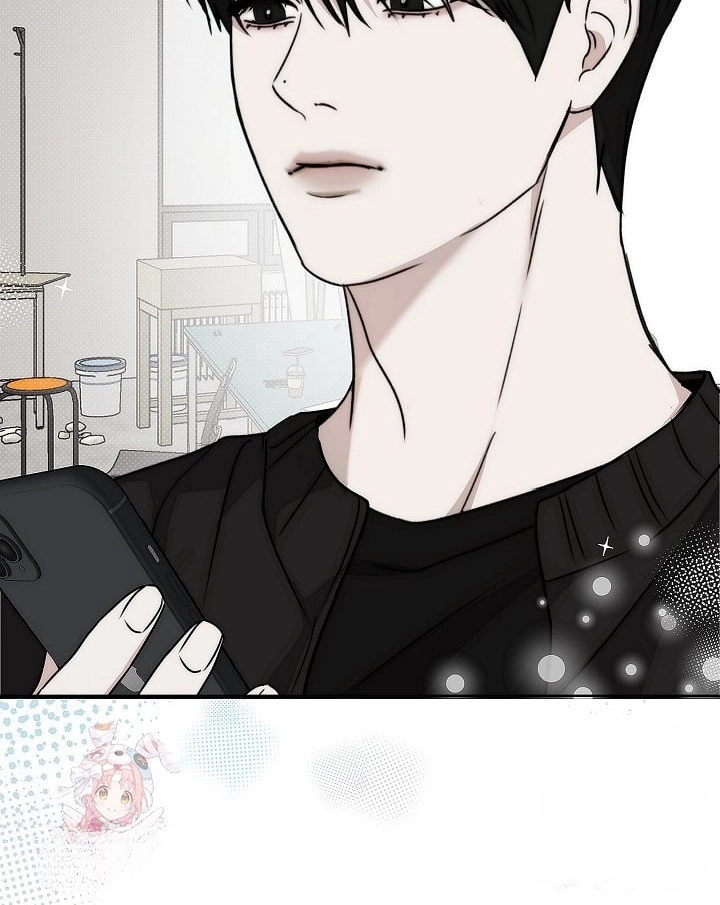 Chapter 318