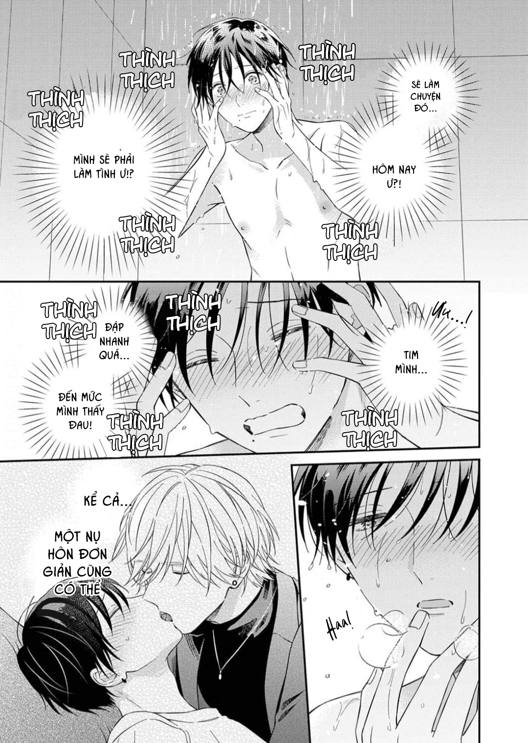 Chapter 310