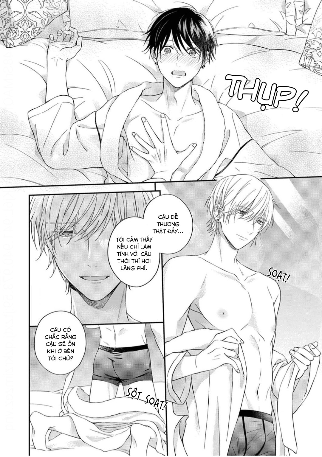 Chapter 310