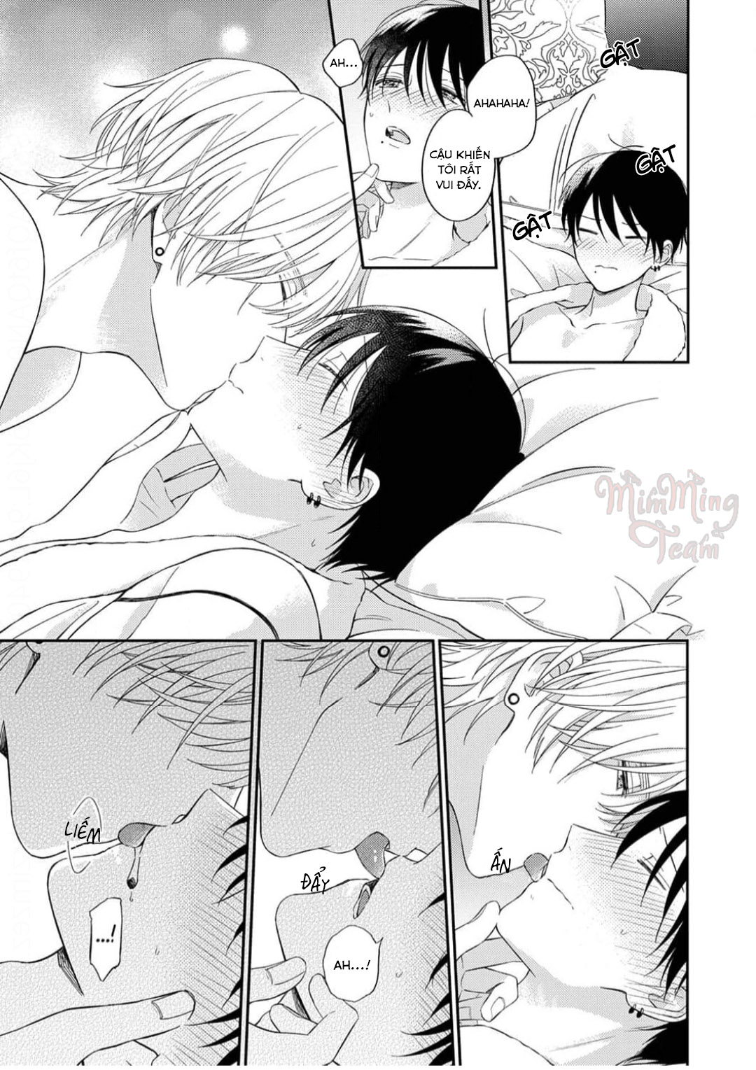 Chapter 310