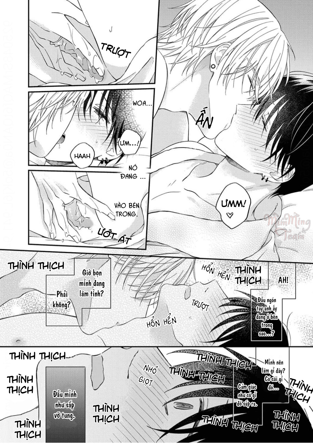 Chapter 310