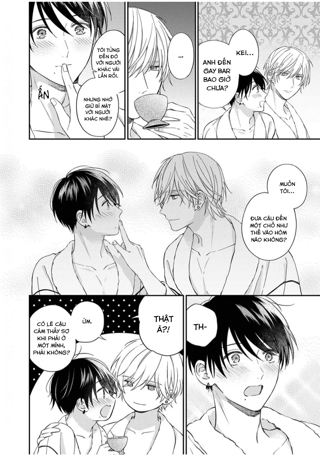 Chapter 310