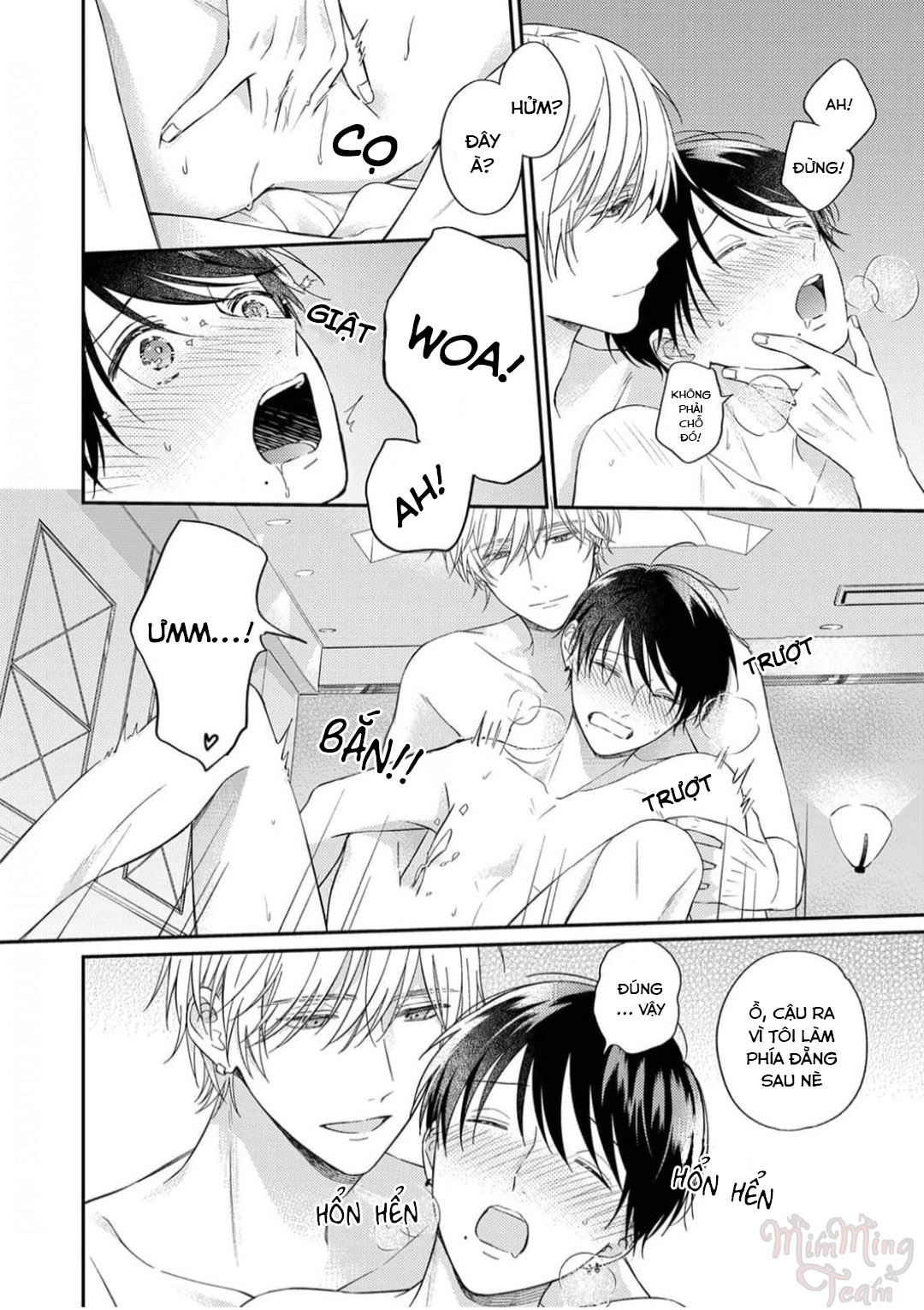 Chapter 310