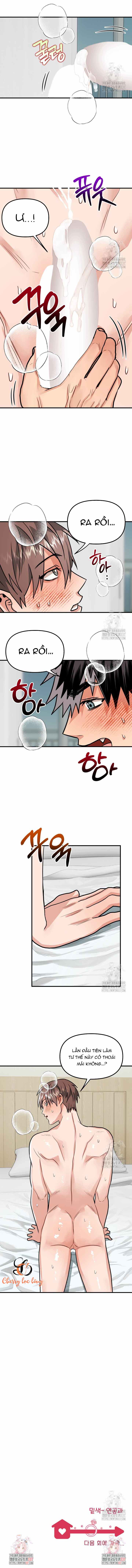 Chapter 242