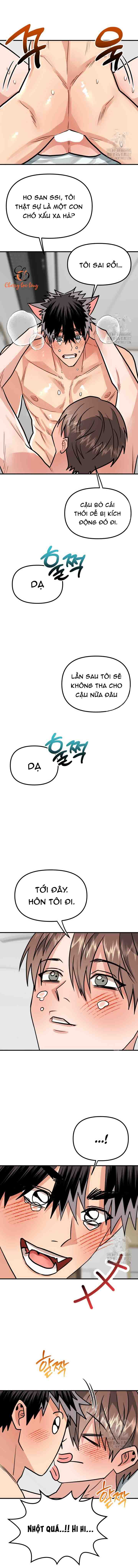 Chapter 249