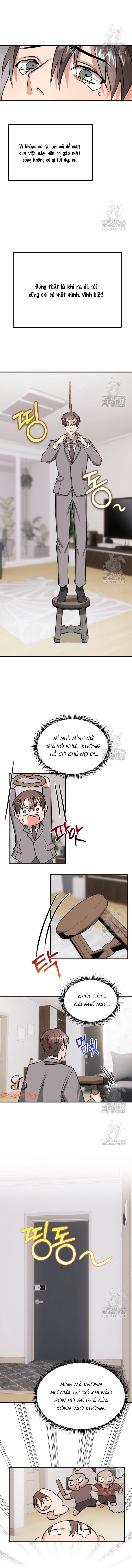 Chapter 241