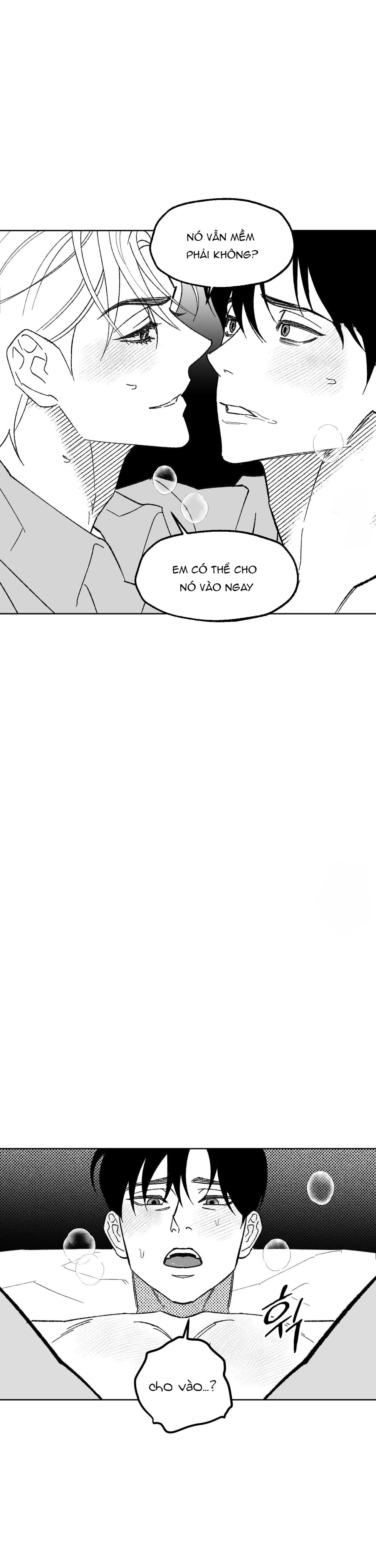 Chapter 366