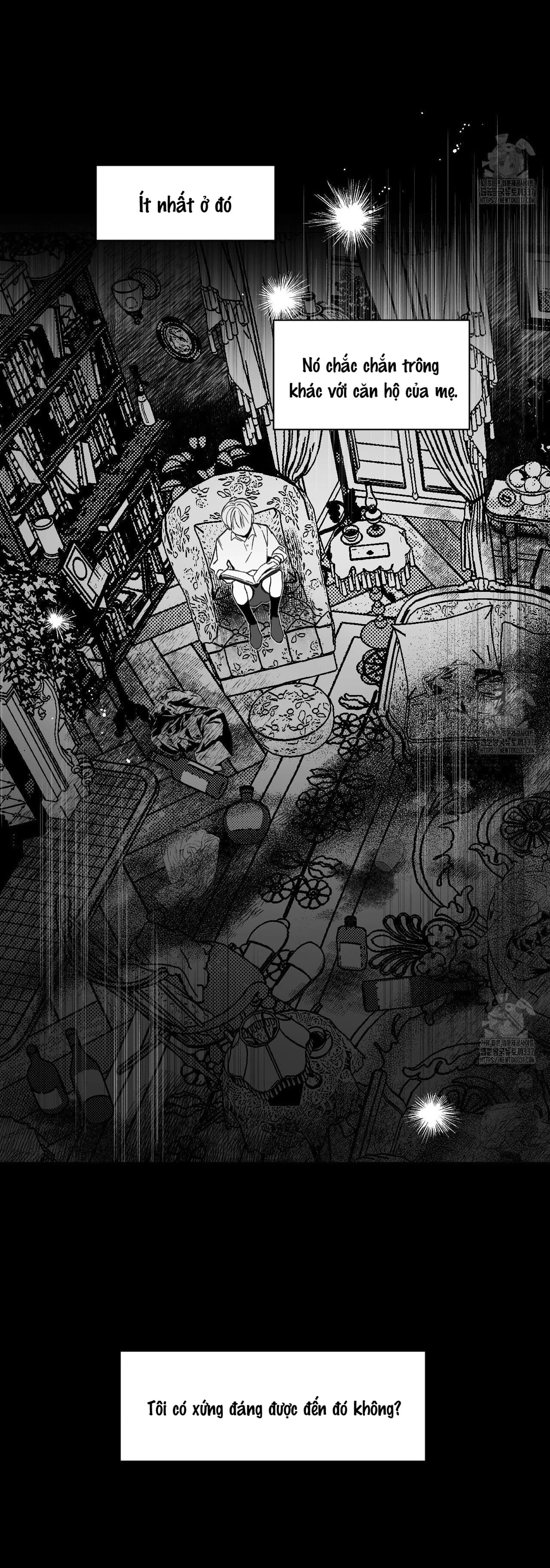 Chapter 349