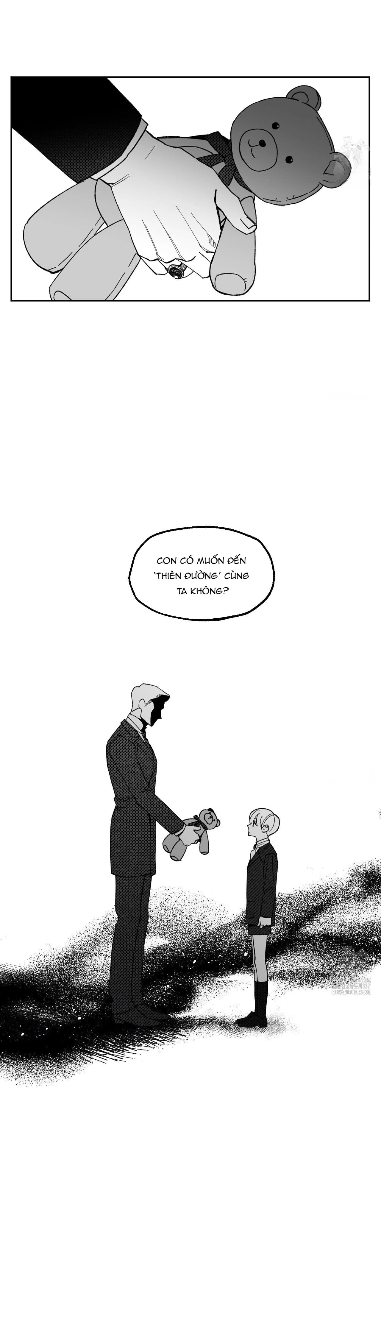 Chapter 349