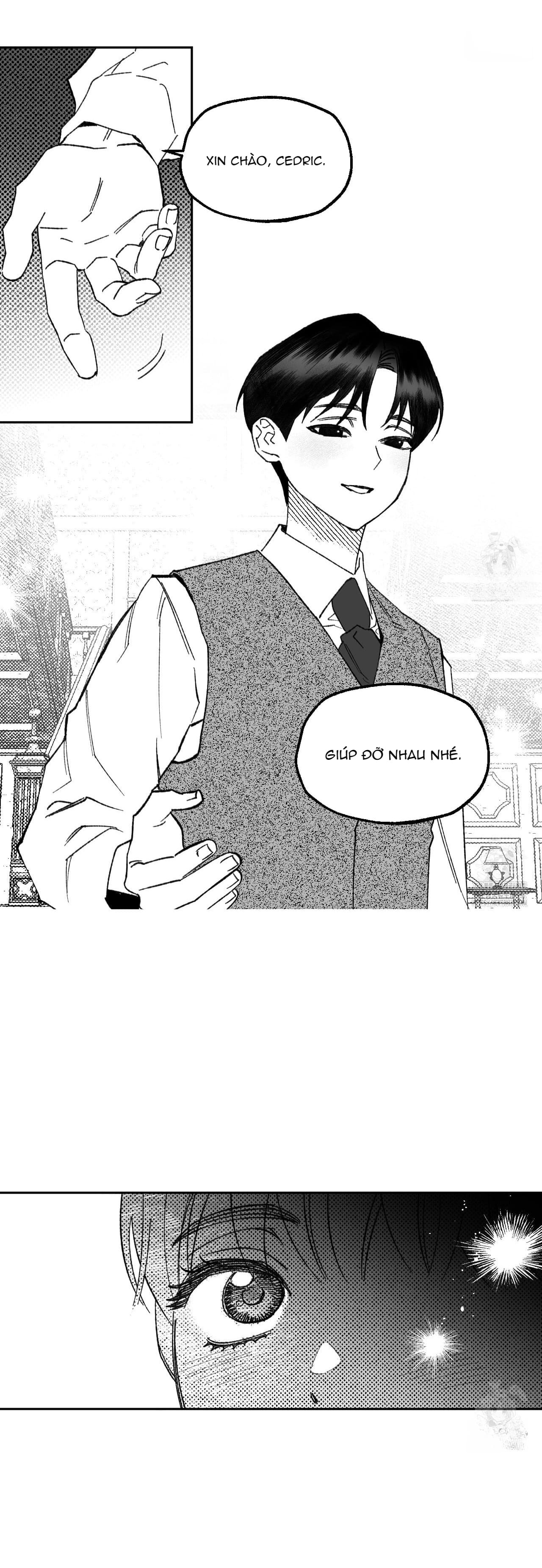 Chapter 349