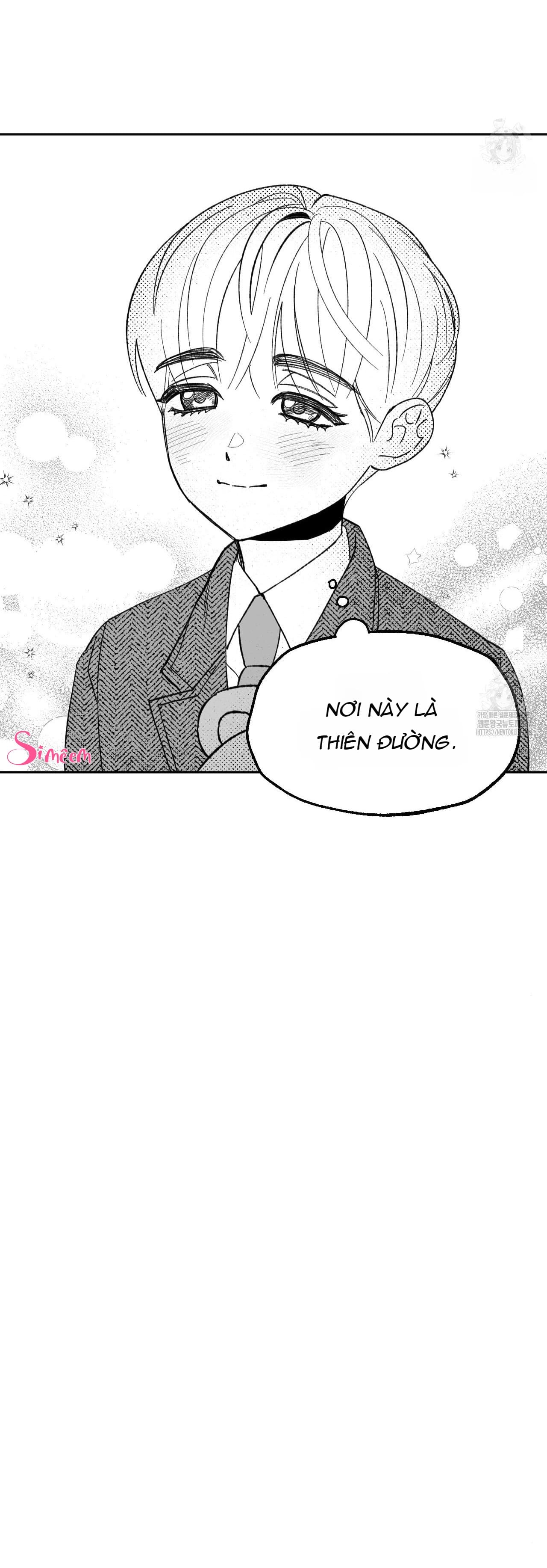 Chapter 349
