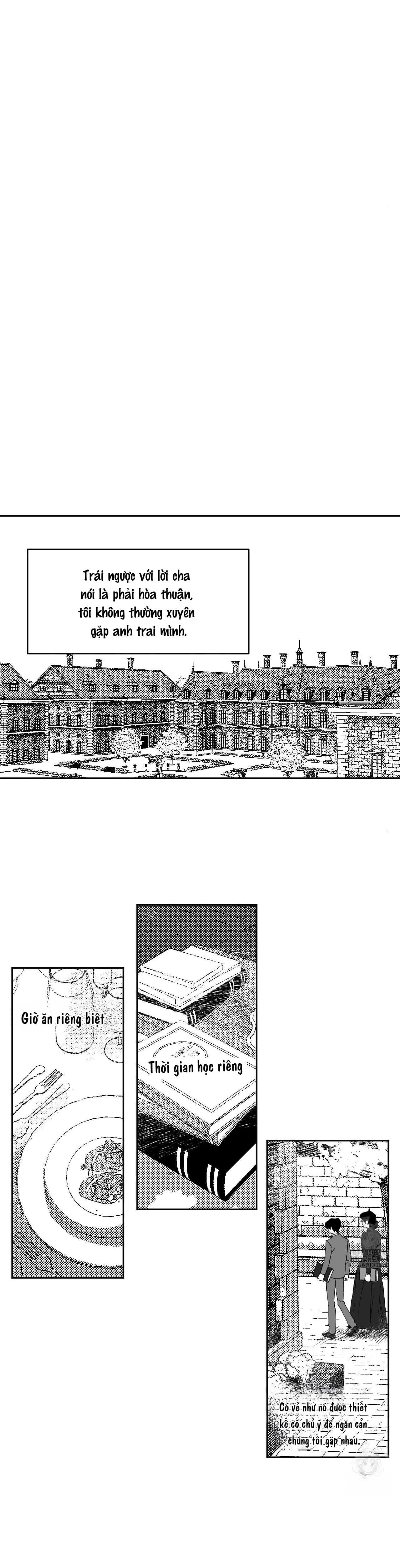 Chapter 349