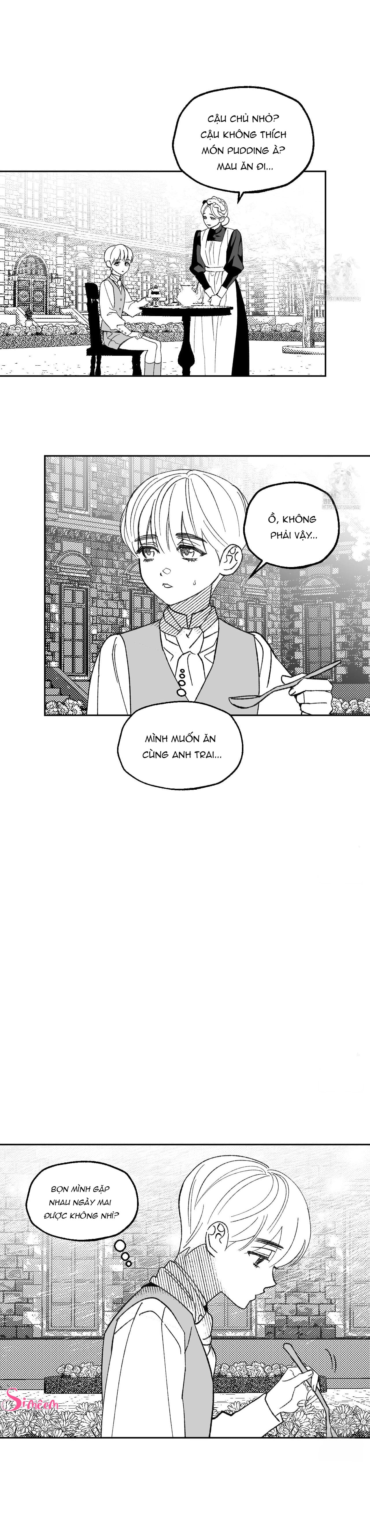 Chapter 349