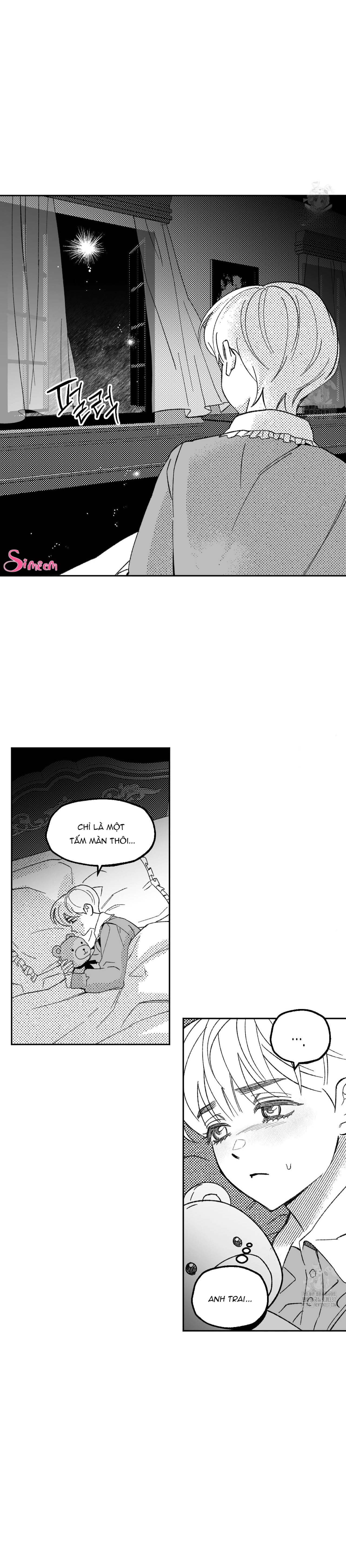 Chapter 349