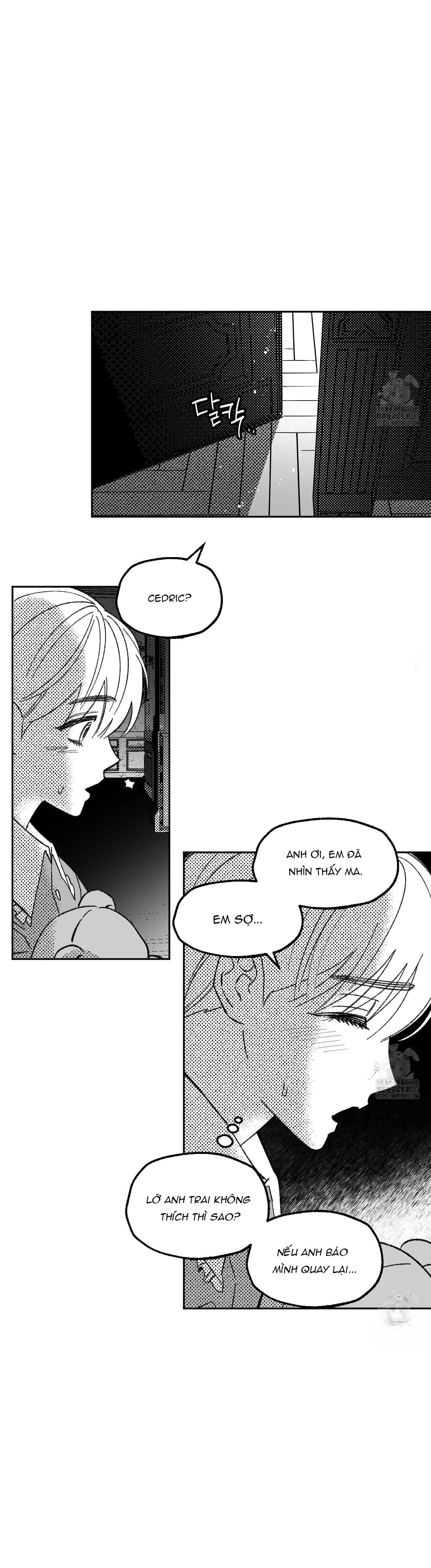 Chapter 349