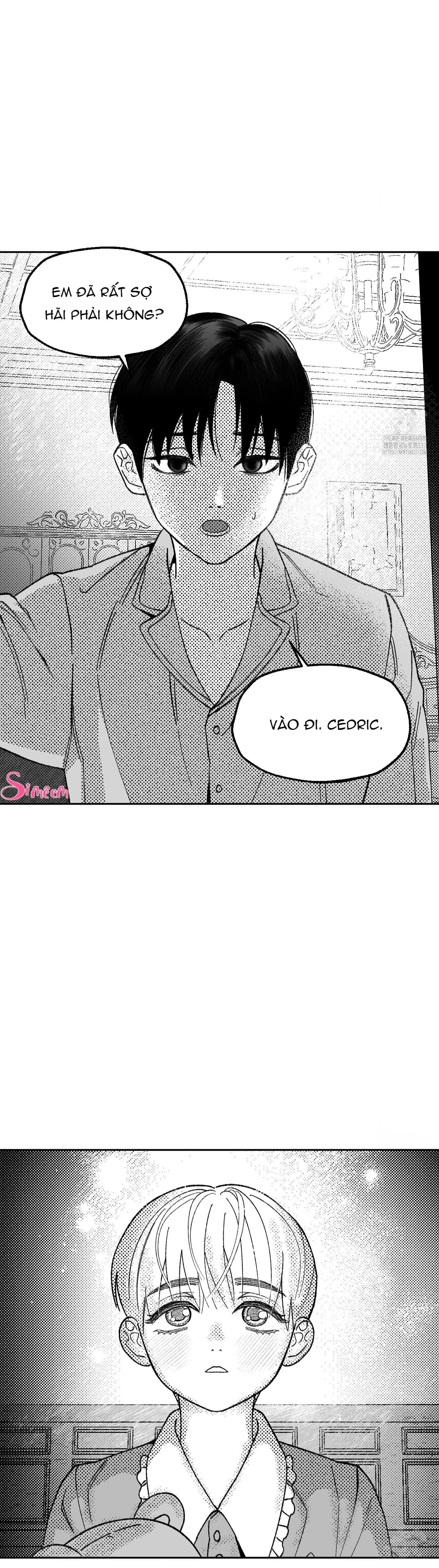 Chapter 349