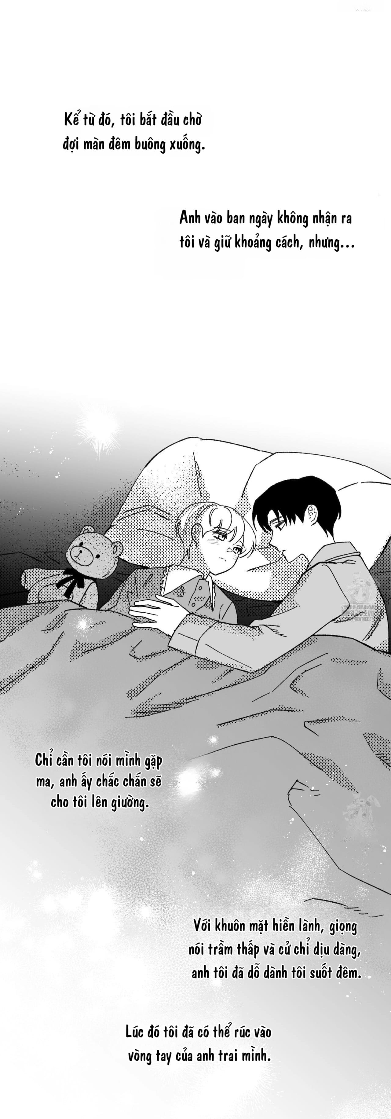 Chapter 349