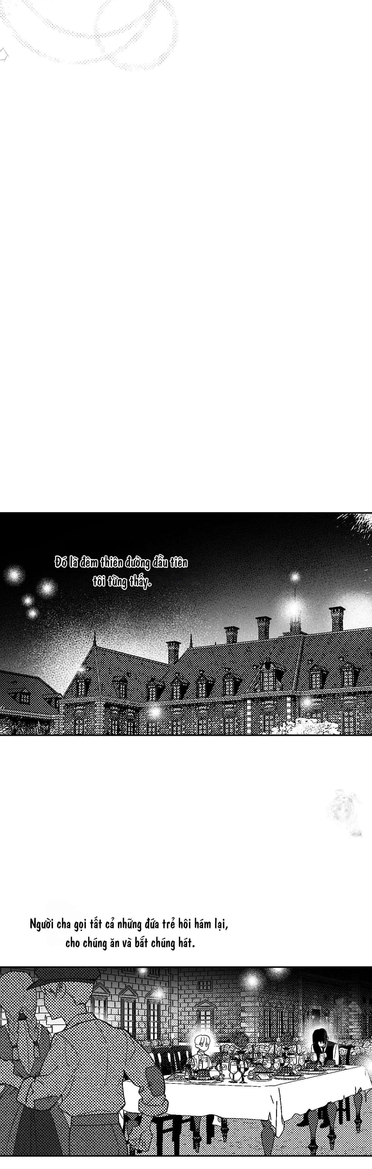 Chapter 349