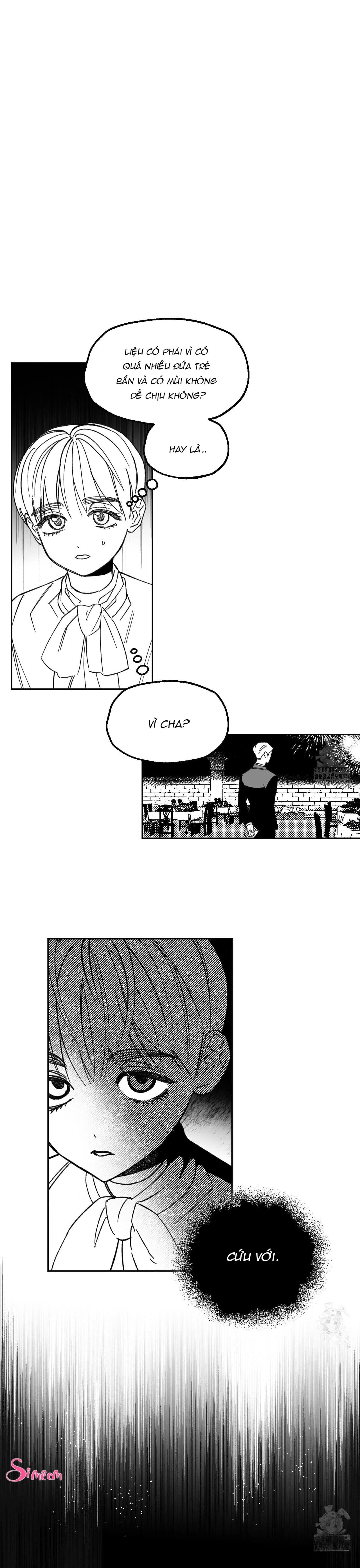 Chapter 349