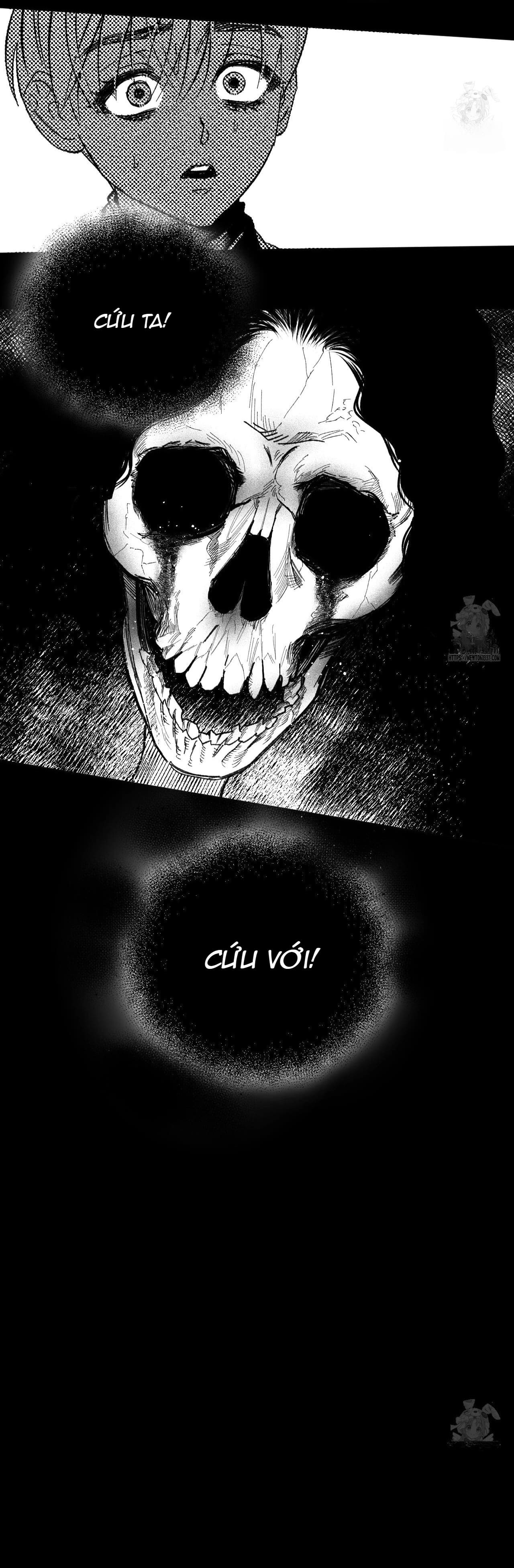 Chapter 349