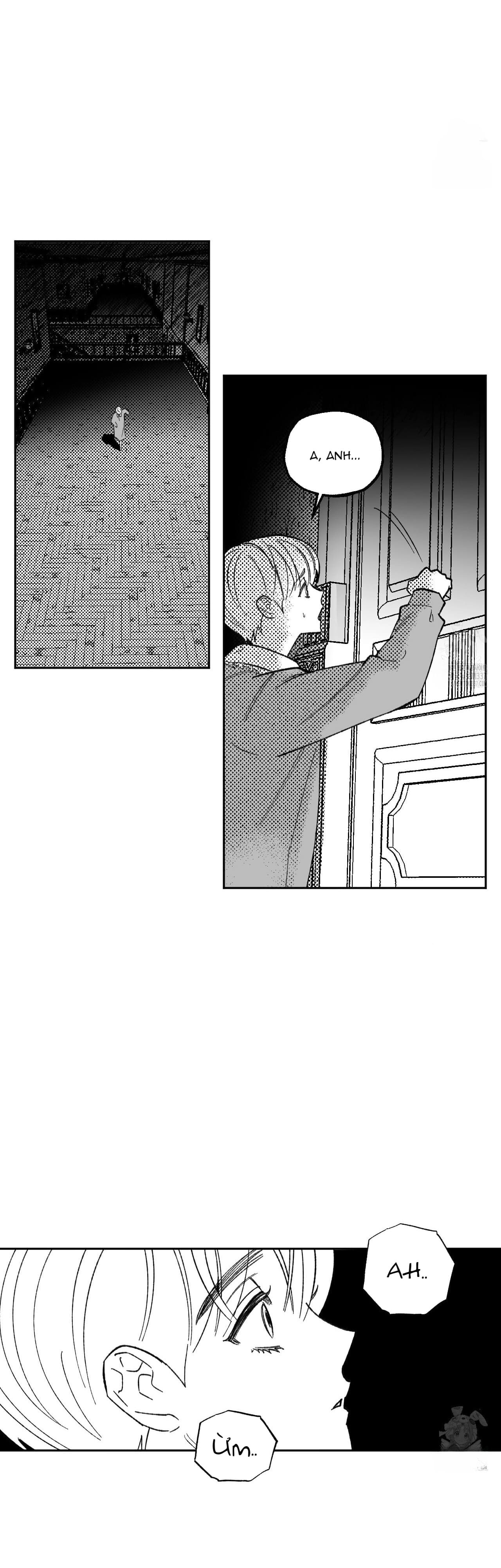 Chapter 349