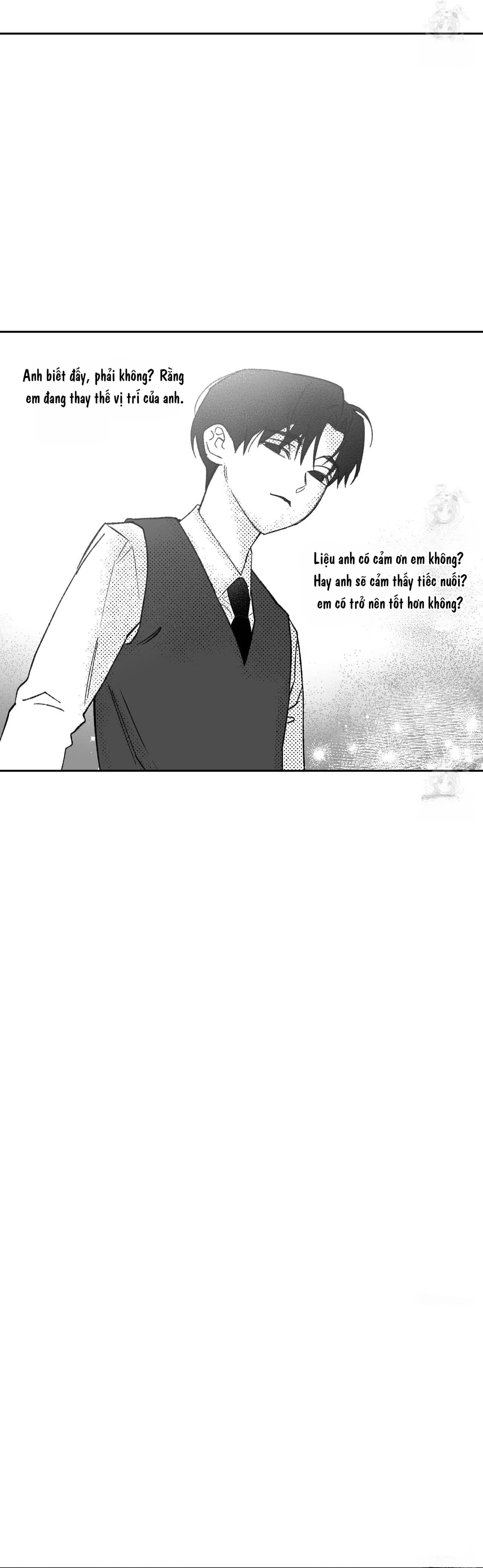 Chapter 349