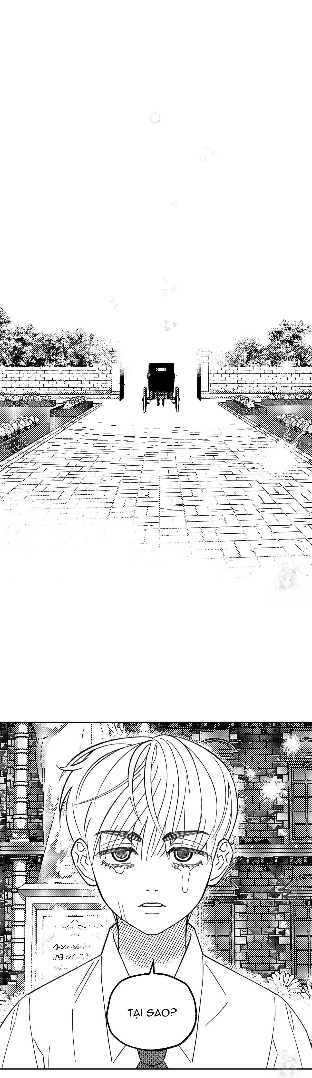 Chapter 349