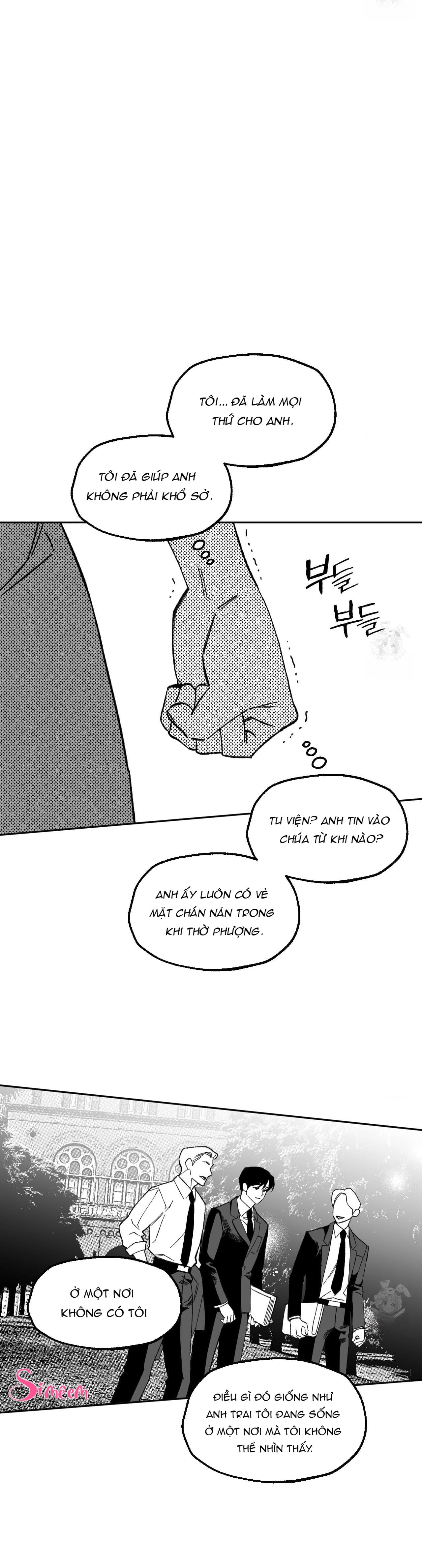 Chapter 349