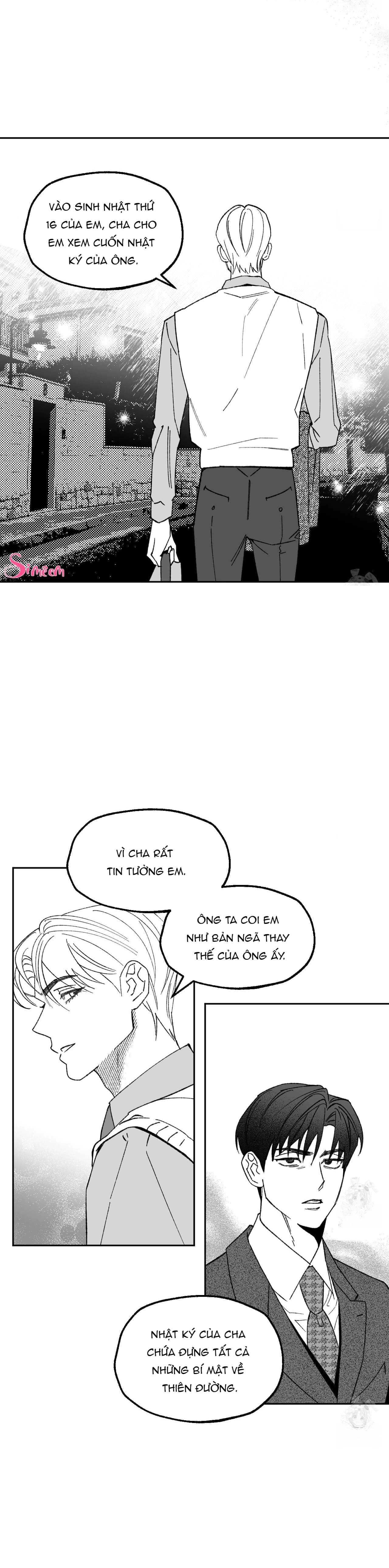 Chapter 349